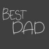 Felíz día del Padre👨🏻✨ 15