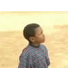 Aki pawpaw (Osita iheme) 10