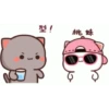 Dudu bubu 6