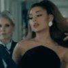 Ariana 24