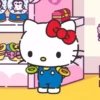 💕🎀💖 HELLO KITTY 💖🎀💕 22