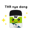 THR nya dong
