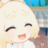 RYUKKO 24