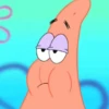Patrick 9