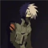 Naruto 25
