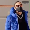 Memphis Depay 👉🏽😤👈🏽 32