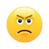 Emojiii emoji emoji 14