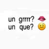 Dame un Grrr / Tiktok 😡🤬🤣 13