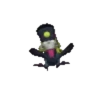 Bailecito Brawl Stars ⭐🎮🕹️ 16