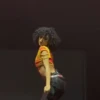 🎵 TIKTOKeando 23🎵 24