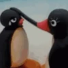 Pinguzinho 🐧🐧 11