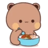 Dudu Bubu 11