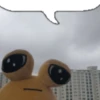 REAÇÕES MAIS USADAS 8
