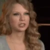 Taylor Swift! 5