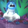 Sadness Inside Out 11