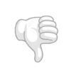Albino Emoji 19