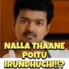 TAMIL TRENDS 28