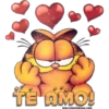 Garfield 1 20