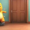 Dino kuning pt2 11