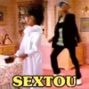 SEXTOU