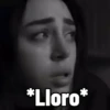 😎 ANIMADOS CON TEXTOS 3 😎 5