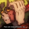 Kimetsu no Yaiba 17