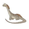 Jurassic world film 🦕 13