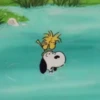 🐾Snoopy 🐾 7