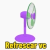 Calor  8