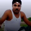 ANIMATED TAMIL 18