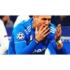 Cristiano Ronaldo 12