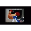 Gif 11