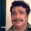 Mallu exp2 16