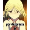 Por si lo necesito 30