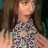 🇪🇸🌹 ROSALÍA 🌹🇪🇸 15