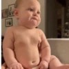 Funny  9