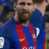 Messi Memes 5