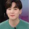 🎤 BTS MIX 🫰🇰🇷 14