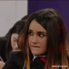 De todo un poco. 17