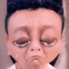 😭 रो रही हूँ, रो रही हूँ, रो रही हूँ 😭 10