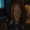 Chucky 8