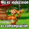 🧸Winnie Pooh y amigos 🍯🧸🐝 8