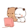 Peachgoma23 14