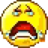 Emojis Pixel 6
