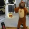 Variaditos de Tiktok 2🩵💥 11