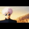 Jujutsu Kaisen 11