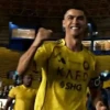 CR7 6