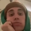 🎶👨🏻‍🎤🎙 JUSTIN BIEBER 🎙👨🏻‍🎤🎶 25