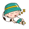 GIF Meme Lucu 14