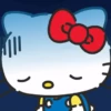 💕🎀💖 HELLO KITTY 💖🎀💕 20